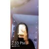 eden_desta